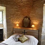 Chateau De - & Experiences Immersives