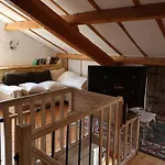 Chateau De - & Experiences Immersives Saint-Chamarand