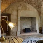 Chateau De - & Experiences Immersives * Saint-Chamarand