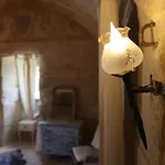 Semesterbostad Chateau De - & Experiences Immersives Saint-Chamarand