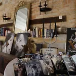 Semesterbostad Chateau De - & Experiences Immersives *