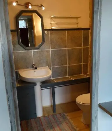 Château De Chamarand - L'aile Renaissance&la Tour Médiévale Сasa de vacaciones *