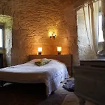 Hébergement de vacances Château De St Chamarand - Grand&petit