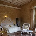Château De St Chamarand - Grand&petit * Saint-Chamarand