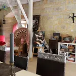 Château De St Chamarand - Grand&petit Saint-Chamarand