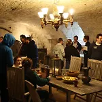Château De St Chamarand - Grand&petit Hébergement de vacances Saint-Chamarand