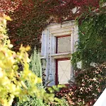 Chateau De - & Experiences Immersives