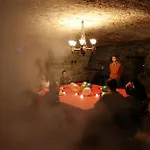 Dom wakacyjny Chateau De - & Experiences Immersives
