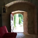 Château De St Chamarand - Grand&petit