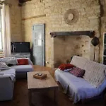 Chateau De - & Experiences Immersives Dom wakacyjny *